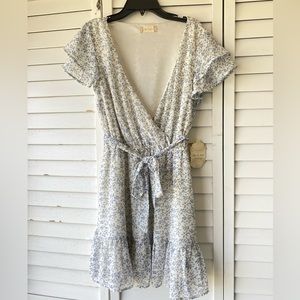 Altar’d State Romper